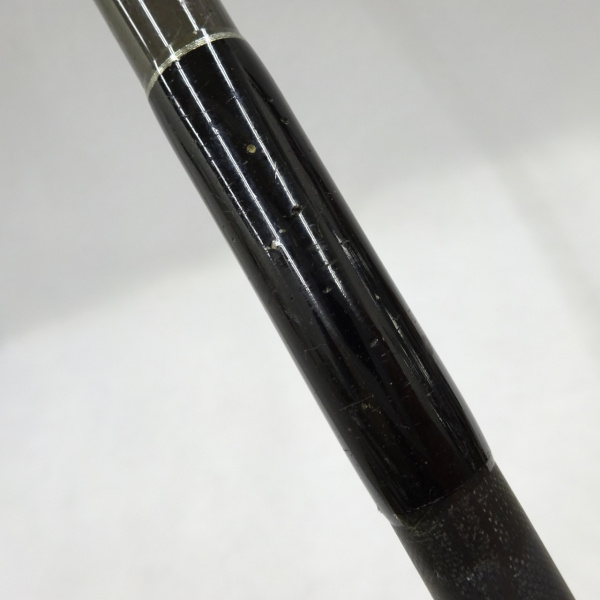 モンストロ 710RM